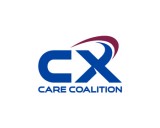 https://www.logocontest.com/public/logoimage/1590328722CX Care Coalition 8.jpg